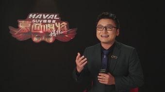 姜先生最新爆料,揭秘娱乐圈惊天秘密!